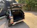 Land Rover Range Rover Evoque SE Dynamic/ STEUERKETTE NEU/ Ab 198 Euro im Monat - thumbnail 19