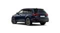 Audi Q7 Pro Line S 55 TFSI e 290 kW / 394 PK SUV 8 versn. Blauw - thumbnail 5