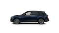 Audi Q7 Pro Line S 55 TFSI e 290 kW / 394 PK SUV 8 versn. Blauw - thumbnail 4