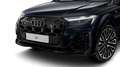 Audi Q7 Pro Line S 55 TFSI e 290 kW / 394 PK SUV 8 versn. Blauw - thumbnail 2