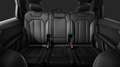 Audi Q7 Pro Line S 55 TFSI e 290 kW / 394 PK SUV 8 versn. Blauw - thumbnail 9