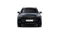 Audi Q7 Pro Line S 55 TFSI e 290 kW / 394 PK SUV 8 versn. Blauw - thumbnail 3