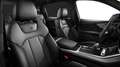 Audi Q7 Pro Line S 55 TFSI e 290 kW / 394 PK SUV 8 versn. Blauw - thumbnail 8