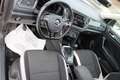 Volkswagen T-Roc 1.5 tsi Advanced dsg Black - thumbnail 10