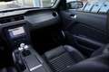 Ford Mustang GT 500 SHELBY Zwart - thumbnail 19