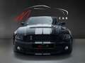 Ford Mustang GT 500 SHELBY Nero - thumbnail 2