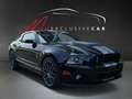 Ford Mustang GT 500 SHELBY Чорний - thumbnail 3