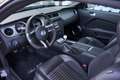 Ford Mustang GT 500 SHELBY Černá - thumbnail 9
