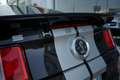 Ford Mustang GT 500 SHELBY Zwart - thumbnail 35