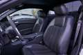 Ford Mustang GT 500 SHELBY Чорний - thumbnail 13