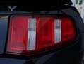 Ford Mustang GT 500 SHELBY Noir - thumbnail 38