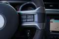 Ford Mustang GT 500 SHELBY Zwart - thumbnail 25