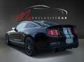 Ford Mustang GT 500 SHELBY Czarny - thumbnail 7