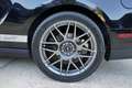 Ford Mustang GT 500 SHELBY Zwart - thumbnail 41
