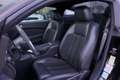 Ford Mustang GT 500 SHELBY Zwart - thumbnail 12