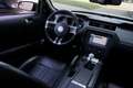 Ford Mustang GT 500 SHELBY Zwart - thumbnail 18