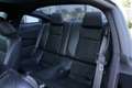 Ford Mustang GT 500 SHELBY Siyah - thumbnail 15