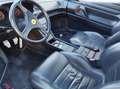 Ferrari 348 TB 3.4 300cv Rood - thumbnail 6