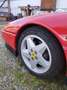 Ferrari 348 TB 3.4 300cv Rood - thumbnail 8