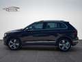 Volkswagen Tiguan Highline BMT/Start-Stopp 4Motion Camara Schwarz - thumbnail 3