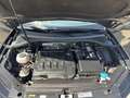 Volkswagen Tiguan Highline BMT/Start-Stopp 4Motion Camara Schwarz - thumbnail 15