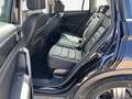 Volkswagen Tiguan Highline BMT/Start-Stopp 4Motion Camara Schwarz - thumbnail 5