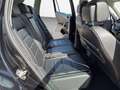 Volkswagen Tiguan Highline BMT/Start-Stopp 4Motion Camara Schwarz - thumbnail 12