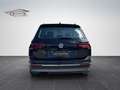 Volkswagen Tiguan Highline BMT/Start-Stopp 4Motion Camara Schwarz - thumbnail 9