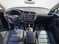 Volkswagen Tiguan Highline BMT/Start-Stopp 4Motion Camara Schwarz - thumbnail 4