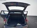 Volkswagen Tiguan Highline BMT/Start-Stopp 4Motion Camara Schwarz - thumbnail 14