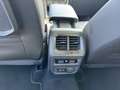 Volkswagen Tiguan Highline BMT/Start-Stopp 4Motion Camara Schwarz - thumbnail 6