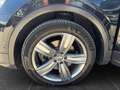 Volkswagen Tiguan Highline BMT/Start-Stopp 4Motion Camara Schwarz - thumbnail 18