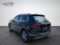Volkswagen Tiguan Highline BMT/Start-Stopp 4Motion Camara Schwarz - thumbnail 8
