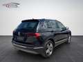 Volkswagen Tiguan Highline BMT/Start-Stopp 4Motion Camara Schwarz - thumbnail 10