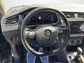 Volkswagen Tiguan Highline BMT/Start-Stopp 4Motion Camara Schwarz - thumbnail 13