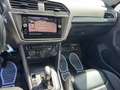 Volkswagen Tiguan Highline BMT/Start-Stopp 4Motion Camara Schwarz - thumbnail 7