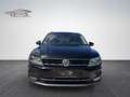 Volkswagen Tiguan Highline BMT/Start-Stopp 4Motion Camara Schwarz - thumbnail 2
