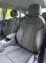 Audi A5 SPB 40 TDI S-TRONIC 204cv SPORT 19"-MATRIX-NAV Argento - thumbnail 11