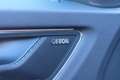 Skoda Kodiaq 2.0 TSI 4x4 L&K Executive / Panodak / Stoelvent. / Grijs - thumbnail 23