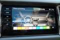 Skoda Kodiaq 2.0 TSI 4x4 L&K Executive / Panodak / Stoelvent. / Grijs - thumbnail 33