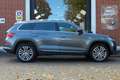 Skoda Kodiaq 2.0 TSI 4x4 L&K Executive / Panodak / Stoelvent. / Grijs - thumbnail 15