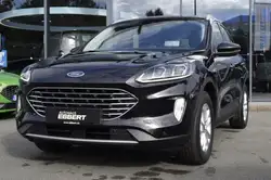 Ford Kuga 2.5TITANIUM X Duratec LED,Head up,B&O