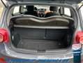 Hyundai i10 1.0i i-Motion Comfort Grijs - thumbnail 11