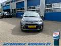 Hyundai i10 1.0i i-Motion Comfort Grijs - thumbnail 2