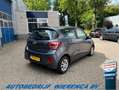 Hyundai i10 1.0i i-Motion Comfort Grijs - thumbnail 6