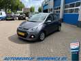 Hyundai i10 1.0i i-Motion Comfort Grijs - thumbnail 3