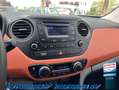 Hyundai i10 1.0i i-Motion Comfort Grijs - thumbnail 12
