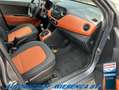Hyundai i10 1.0i i-Motion Comfort Grijs - thumbnail 8