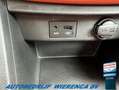 Hyundai i10 1.0i i-Motion Comfort Grijs - thumbnail 14