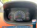 Hyundai i10 1.0i i-Motion Comfort Grijs - thumbnail 15